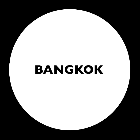 BANGKOK