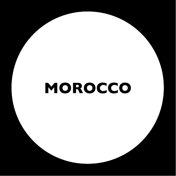 MOROCCO